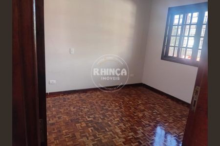 19_photo/94dce53473.64f8aef48068d3ef-ATLAS-ad771052-e63c-45ab-a466-ad7a2f0902a4.jpg de casa à venda com 7 quartos, 418m² em Jardim das Américas, Curitiba