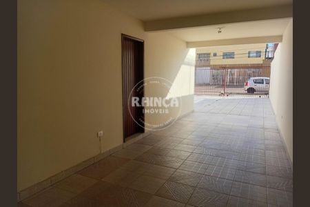 44_photo/94dce53473.64f8aef48068d3ef-ATLAS-af772786-bfe4-4399-893e-0ae7c4499571.jpg de casa à venda com 7 quartos, 418m² em Jardim das Américas, Curitiba