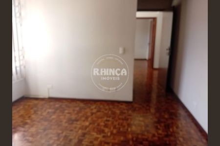 22_photo/94dce53473.64f8aef48068d3ef-ATLAS-b8431672-ff72-4457-b532-77fd4312f0c5.jpg de casa à venda com 7 quartos, 418m² em Jardim das Américas, Curitiba