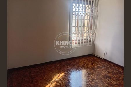 11_photo/94dce53473.64f8aef48068d3ef-ATLAS-bfc025de-4aef-4678-b991-ed588e9afc47.jpg de casa à venda com 7 quartos, 418m² em Jardim das Américas, Curitiba