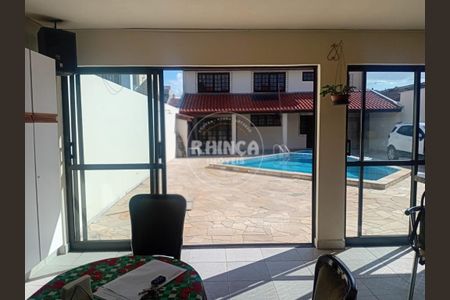 49_photo/94dce53473.64f8aef48068d3ef-ATLAS-c61a669e-8f9a-4262-91d2-4b8355647046.jpg de casa à venda com 7 quartos, 418m² em Jardim das Américas, Curitiba