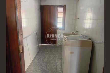 34_photo/94dce53473.64f8aef48068d3ef-ATLAS-e9af2471-e3c3-4d17-8f67-57f265cfc4bd.jpg de casa à venda com 7 quartos, 418m² em Jardim das Américas, Curitiba