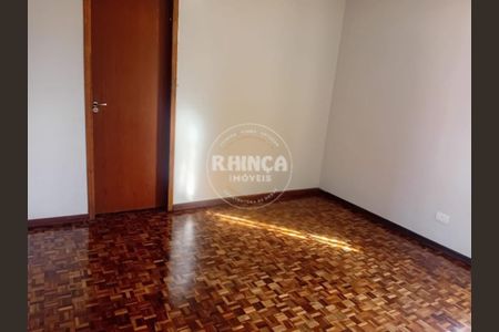 23_photo/94dce53473.64f8aef48068d3ef-ATLAS-e9effb61-09c9-4236-bb13-e4aa1390356f.jpg de casa à venda com 7 quartos, 418m² em Jardim das Américas, Curitiba