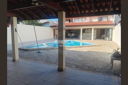 42_photo/94dce53473.64f8aef48068d3ef-ATLAS-eb2b7193-f0c0-48b7-84d4-58aa9296fc38.jpg de casa à venda com 7 quartos, 418m² em Jardim das Américas, Curitiba