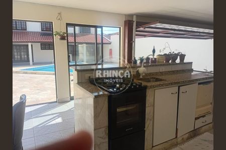 50_photo/94dce53473.64f8aef48068d3ef-ATLAS-f8708275-e6a9-48c1-a5bf-e30878a4003d.jpg de casa à venda com 7 quartos, 418m² em Jardim das Américas, Curitiba