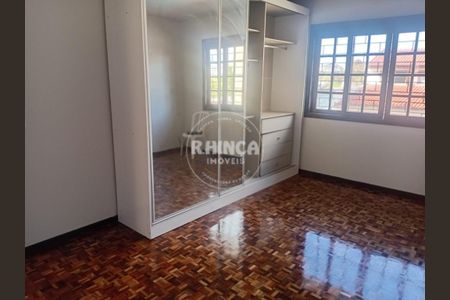 27_photo/94dce53473.64f8aef48068d3ef-ATLAS-fa26a712-dd78-42d8-857f-dfd5273ecb87.jpg de casa à venda com 7 quartos, 418m² em Jardim das Américas, Curitiba