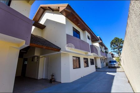 4_photo/94dce53489.aedcea8cc705b638-ATLAS-371872c5-532e-4f6d-8f35-94ab6f14ed17.jpg de casa à venda com 3 quartos, 138m² em Jardim das Américas, Curitiba