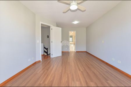 27_photo/94dce53489.aedcea8cc705b638-ATLAS-3d47f229-4a4b-49ee-afdc-a2fed0b524d7.jpg de casa à venda com 3 quartos, 138m² em Jardim das Américas, Curitiba