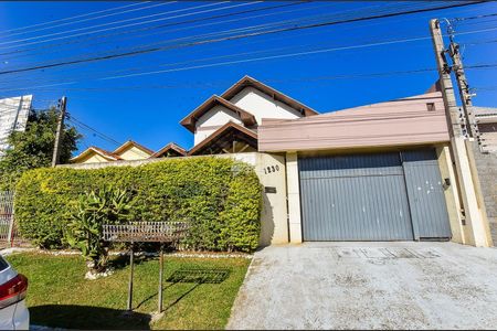 2_photo/94dce53489.aedcea8cc705b638-ATLAS-42242867-3c4f-4e9c-9b58-bcd2ccd708ab.jpg de casa à venda com 3 quartos, 138m² em Jardim das Américas, Curitiba