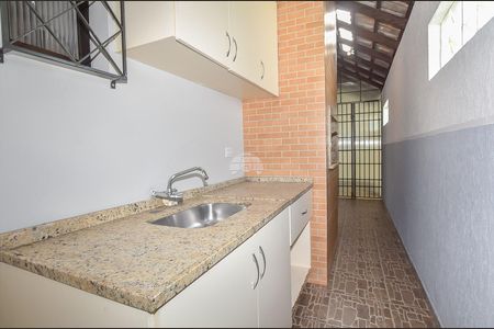 15_photo/94dce53489.aedcea8cc705b638-ATLAS-5e82cba9-bf6f-40b9-85df-ce8e9acbd020.jpg de casa à venda com 3 quartos, 138m² em Jardim das Américas, Curitiba