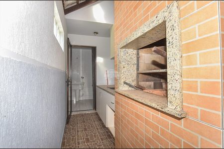 17_photo/94dce53489.aedcea8cc705b638-ATLAS-6b75885c-5704-4c29-a3bd-ee0a13be93e9.jpg de casa à venda com 3 quartos, 138m² em Jardim das Américas, Curitiba