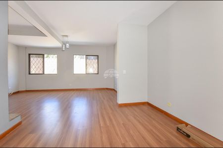 10_photo/94dce53489.aedcea8cc705b638-ATLAS-817e7f24-2938-4a6d-8a49-e05a5d00f7cb.jpg de casa à venda com 3 quartos, 138m² em Jardim das Américas, Curitiba