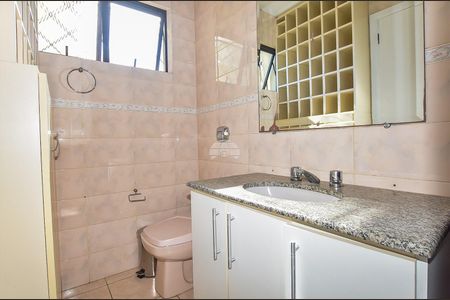 29_photo/94dce53489.aedcea8cc705b638-ATLAS-8d03af04-4007-446d-9b63-e0fe4ff0b4d5.jpg de casa à venda com 3 quartos, 138m² em Jardim das Américas, Curitiba