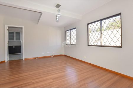 7_photo/94dce53489.aedcea8cc705b638-ATLAS-9557ddc0-2633-42fb-9331-e50573ea94b5.jpg de casa à venda com 3 quartos, 138m² em Jardim das Américas, Curitiba