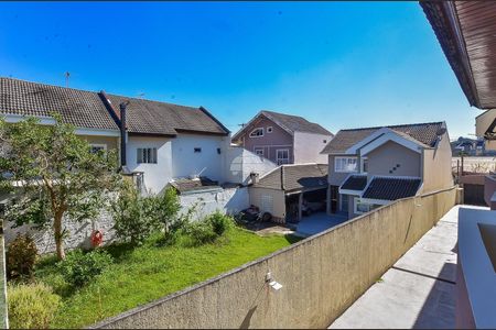 32_photo/94dce53489.aedcea8cc705b638-ATLAS-9a251b3a-1d08-4e54-a4f0-5b0c2ddf00ee.jpg de casa à venda com 3 quartos, 138m² em Jardim das Américas, Curitiba