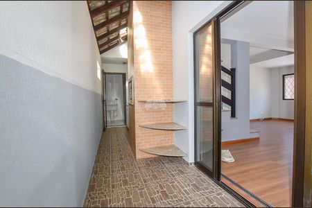 16_photo/94dce53489.aedcea8cc705b638-ATLAS-c09d22e9-d66f-4abd-9765-8cad9b72d680.jpg de casa à venda com 3 quartos, 138m² em Jardim das Américas, Curitiba