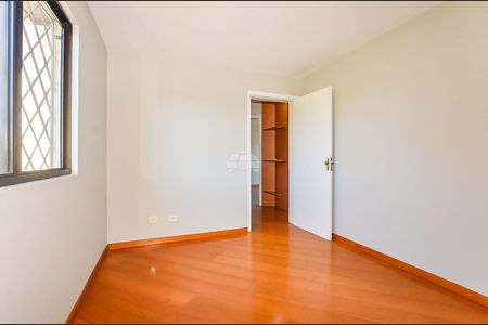 21_photo/94dce53489.aedcea8cc705b638-ATLAS-fa5af3ff-6f9c-4259-a462-c902bde6c2a5.jpg de casa à venda com 3 quartos, 138m² em Jardim das Américas, Curitiba