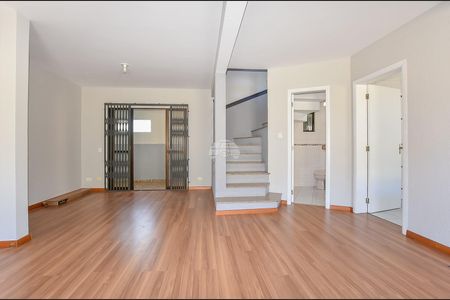 6_photo/94dce53489.c0de5ac45cc11888-ATLAS-33395856-b357-4fab-b570-5ff1399aabbe.jpg de casa para alugar com 3 quartos, 137m² em Jardim das Américas, Curitiba
