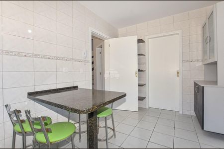 10_photo/94dce53489.c0de5ac45cc11888-ATLAS-33a0f0e0-258d-4c73-b9cb-e1c89780d51f.jpg de casa para alugar com 3 quartos, 137m² em Jardim das Américas, Curitiba