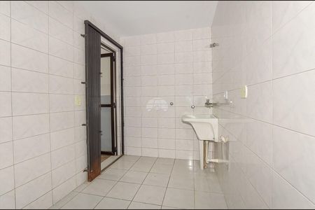 11_photo/94dce53489.c0de5ac45cc11888-ATLAS-5af0b618-294b-4905-b72b-4eaaa0ad4a46.jpg de casa para alugar com 3 quartos, 137m² em Jardim das Américas, Curitiba