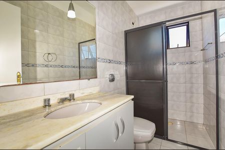 17_photo/94dce53489.c0de5ac45cc11888-ATLAS-9e6df461-204f-46fa-902b-eacfd0ecceb5.jpg de casa para alugar com 3 quartos, 137m² em Jardim das Américas, Curitiba