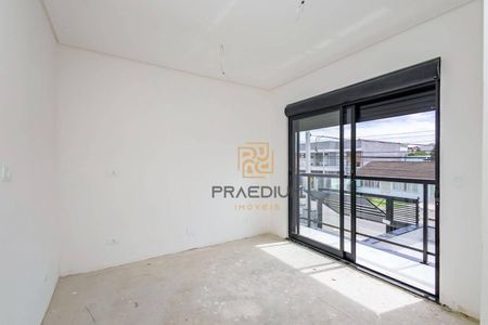 9_photo/94dce53493.59d7cd6ff3b1522f-ATLAS-30d00a40-ab17-4d1e-8eb4-ece923223c5f.jpg de casa à venda com 3 quartos, 125m² em Jardim das Américas, Curitiba