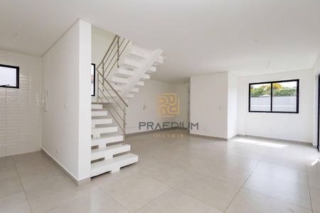 10_photo/94dce53493.59d7cd6ff3b1522f-ATLAS-6fb05944-562b-4bb9-9f79-e39efcfdc7c7.jpg de casa à venda com 3 quartos, 125m² em Jardim das Américas, Curitiba