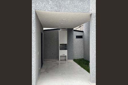 7_photo/94dce53493.e1794225f5a3cb8d-ATLAS-d4fe7b46-4a7a-44db-a3c7-32f004c2b57b.jpg de casa à venda com 3 quartos, 125m² em Jardim das Américas, Curitiba