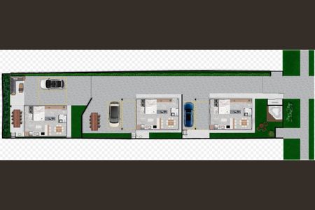 3_photo/94dce53493.e1794225f5a3cb8d-ATLAS-e1edabe7-5418-4ec9-bfba-dbfcdd53a5c1.jpg de casa à venda com 3 quartos, 125m² em Jardim das Américas, Curitiba