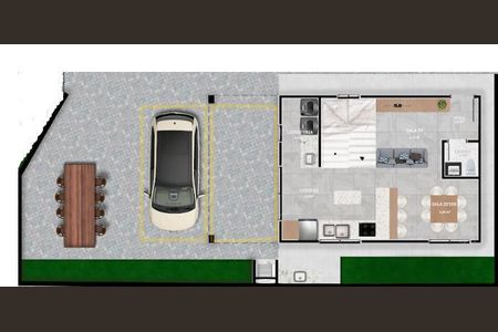 1_photo/94dce53493.e262335d0ac1e1f2-ATLAS-d092fcdf-c70e-4f4a-a0bd-97a2a80993a7.jpg de casa à venda com 3 quartos, 126m² em Jardim das Américas, Curitiba