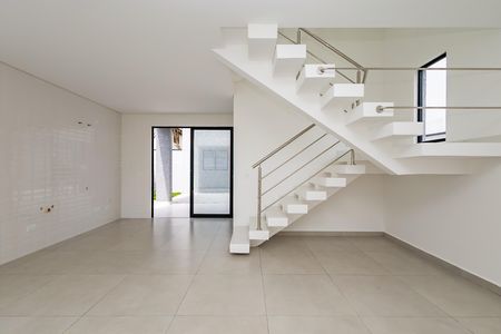 5_photo/94dce53493.e262335d0ac1e1f2-ATLAS-dfa7d90f-9f79-4ada-b6bb-33b4ec890d46.jpg de casa à venda com 3 quartos, 126m² em Jardim das Américas, Curitiba