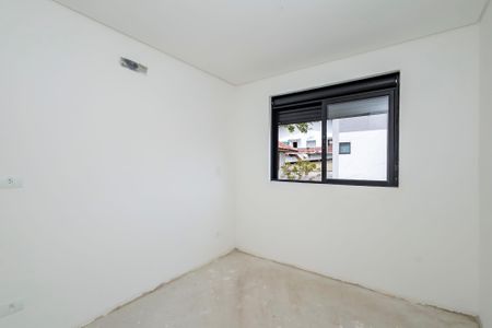 3_photo/94dce53493.e262335d0ac1e1f2-ATLAS-e5dfb610-59df-4d9b-b39f-396d9c0fc712.jpg de casa à venda com 3 quartos, 126m² em Jardim das Américas, Curitiba