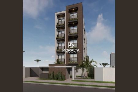 3_photo/94dce534ab.27b35ab2849aa7de-ATLAS-2b49cf80-e668-4014-873c-16d06df14e4e.jpg de apartamento à venda com 1 quarto, 34m² em Uberaba, Curitiba