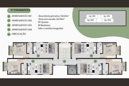 8_photo/94dce534ab.27b35ab2849aa7de-ATLAS-b0be1c35-52a9-4b6d-a19a-de9d3fb5489c.jpg de apartamento à venda com 1 quarto, 34m² em Uberaba, Curitiba