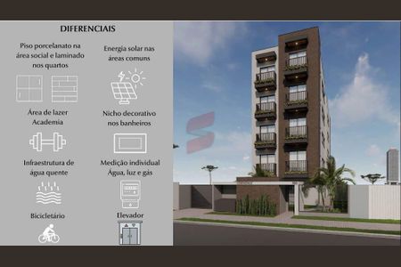 5_photo/94dce534ab.676087e3914b6744-ATLAS-53a7f7f9-783f-49a3-873d-e9bd586fbe7a.jpg de apartamento à venda com 1 quarto, 34m² em Uberaba, Curitiba