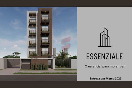 3_photo/94dce534ab.676087e3914b6744-ATLAS-cfb217e1-64fb-4067-91d6-2ed826ca2b03.jpg de apartamento à venda com 1 quarto, 34m² em Uberaba, Curitiba
