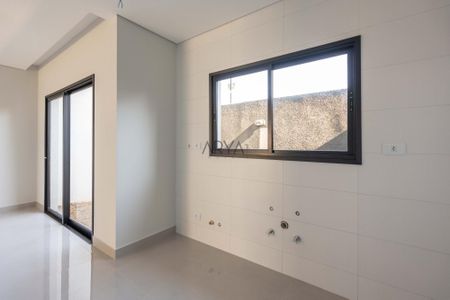 12_photo/94dce534ff.0798be3ae4b60e03-ATLAS-1abb22a4-21a4-4d8d-bf77-e0bc2fc835da.jpg de casa à venda com 3 quartos, 105m² em Uberaba, Curitiba