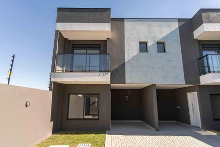 4_photo/94dce534ff.0798be3ae4b60e03-ATLAS-56e7bca7-b5c7-4346-9a41-0b5a0fbae4b5.jpg de casa à venda com 3 quartos, 105m² em Uberaba, Curitiba