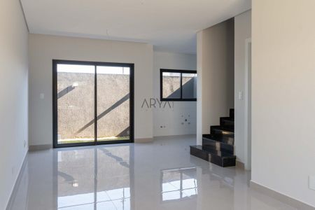 7_photo/94dce534ff.0798be3ae4b60e03-ATLAS-de6ef4bf-e67d-4fec-8a75-ebb2b0998e61.jpg de casa à venda com 3 quartos, 105m² em Uberaba, Curitiba