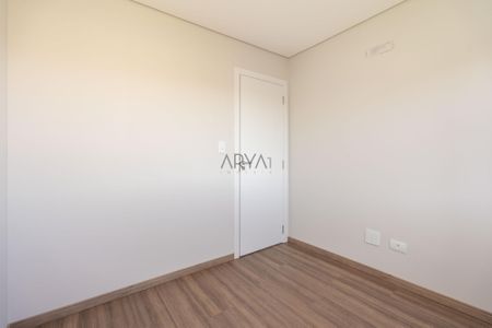 17_photo/94dce534ff.0798be3ae4b60e03-ATLAS-e174ebb2-fe0b-4a46-96ec-8287650ea850.jpg de casa à venda com 3 quartos, 105m² em Uberaba, Curitiba