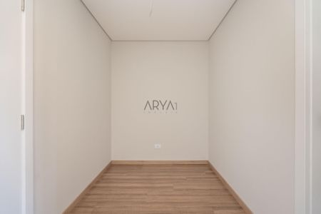 25_photo/94dce534ff.0798be3ae4b60e03-ATLAS-f4fd1a2b-bfdf-46ef-be20-4e45282dd879.jpg de casa à venda com 3 quartos, 105m² em Uberaba, Curitiba