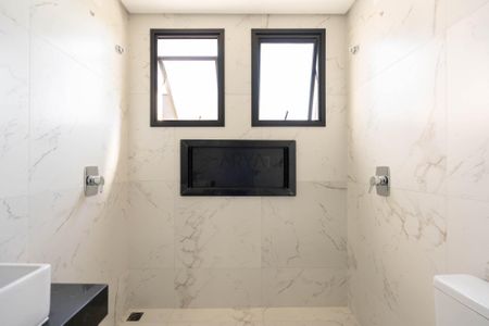 35_photo/94dce534ff.1c5239ba28d6b66b-ATLAS-2da588e1-2159-455b-88f2-914bcb3c7f9c.jpg de casa à venda com 3 quartos, 123m² em Uberaba, Curitiba