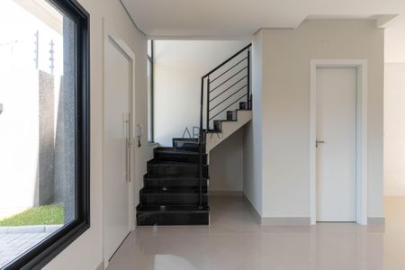 17_photo/94dce534ff.1c5239ba28d6b66b-ATLAS-4ff2863a-dbfa-4bc1-a92e-483a2ad74adb.jpg de casa à venda com 3 quartos, 123m² em Uberaba, Curitiba