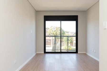 30_photo/94dce534ff.1c5239ba28d6b66b-ATLAS-547c8689-b7ff-4de8-a63f-7c1905d195ff.jpg de casa à venda com 3 quartos, 123m² em Uberaba, Curitiba