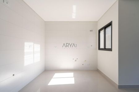 13_photo/94dce534ff.1c5239ba28d6b66b-ATLAS-cb21e3e9-a7b9-4bb6-94cd-2e152820cd91.jpg de casa à venda com 3 quartos, 123m² em Uberaba, Curitiba