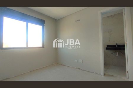 17_photo/94dce534ff.d860d137df15aeab-ATLAS-0dfa65e1-5de8-4589-90e7-203bda2c8ed2.jpg de casa à venda com 0 quarto, 124m² em Uberaba, Curitiba