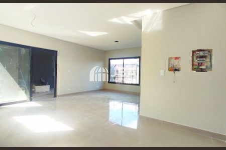 6_photo/94dce534ff.d860d137df15aeab-ATLAS-17caa9a1-3909-446e-9adc-a905da66d3ee.jpg de casa à venda com 0 quarto, 124m² em Uberaba, Curitiba