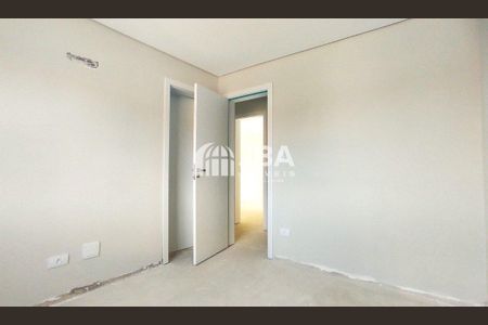 16_photo/94dce534ff.d860d137df15aeab-ATLAS-45db5f7e-e476-440c-922c-aa30442caa6d.jpg de casa à venda com 0 quarto, 124m² em Uberaba, Curitiba