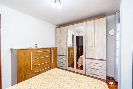17_photo/94dce5355f.83463057944e6941-ATLAS-0395ce7a-3cfc-45c6-adbc-8e18eb5fbcef.jpg de casa à venda com 0 quarto, 179m² em Jardim das Américas, Curitiba