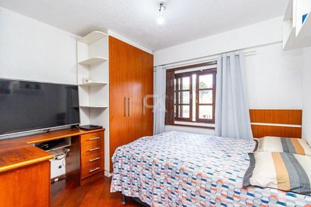 12_photo/94dce5355f.83463057944e6941-ATLAS-1e406db4-756b-4eb6-bb5e-eb44ee6d5b6c.jpg de casa à venda com 0 quarto, 179m² em Jardim das Américas, Curitiba